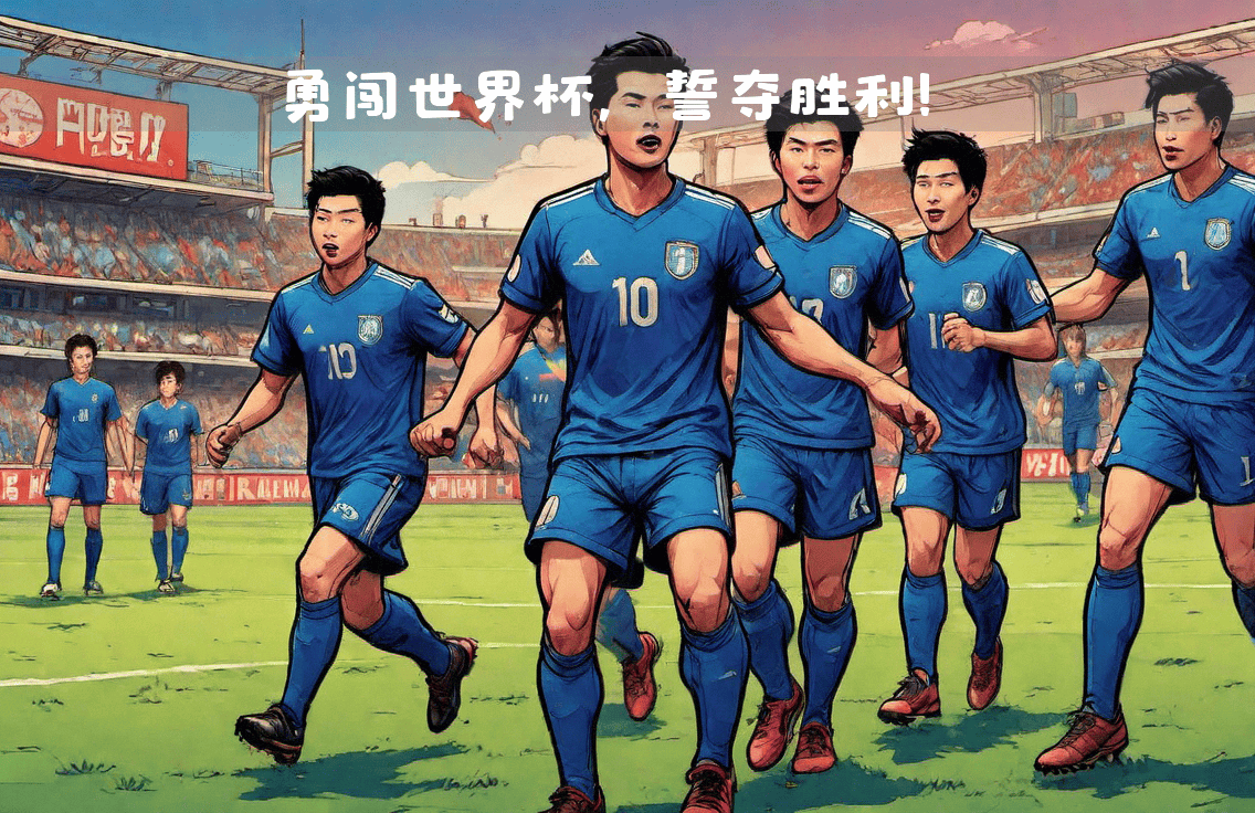 包含国足全神贯注备战国际盛事，勇争第一，誓夺桂冠的词条