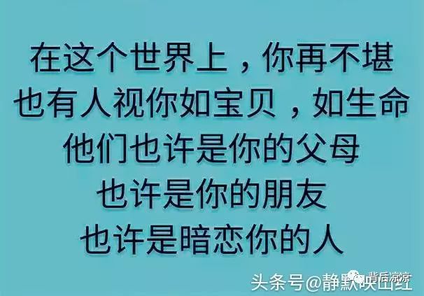 开云体育app-壮丽开启！体育赛事将俘获你的心