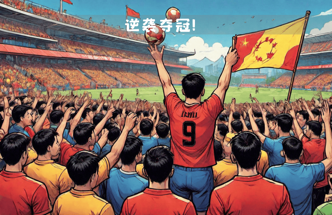 开云体育官方网站-关于武藏野公园队主场大胜，稳固小组头名位置的信息