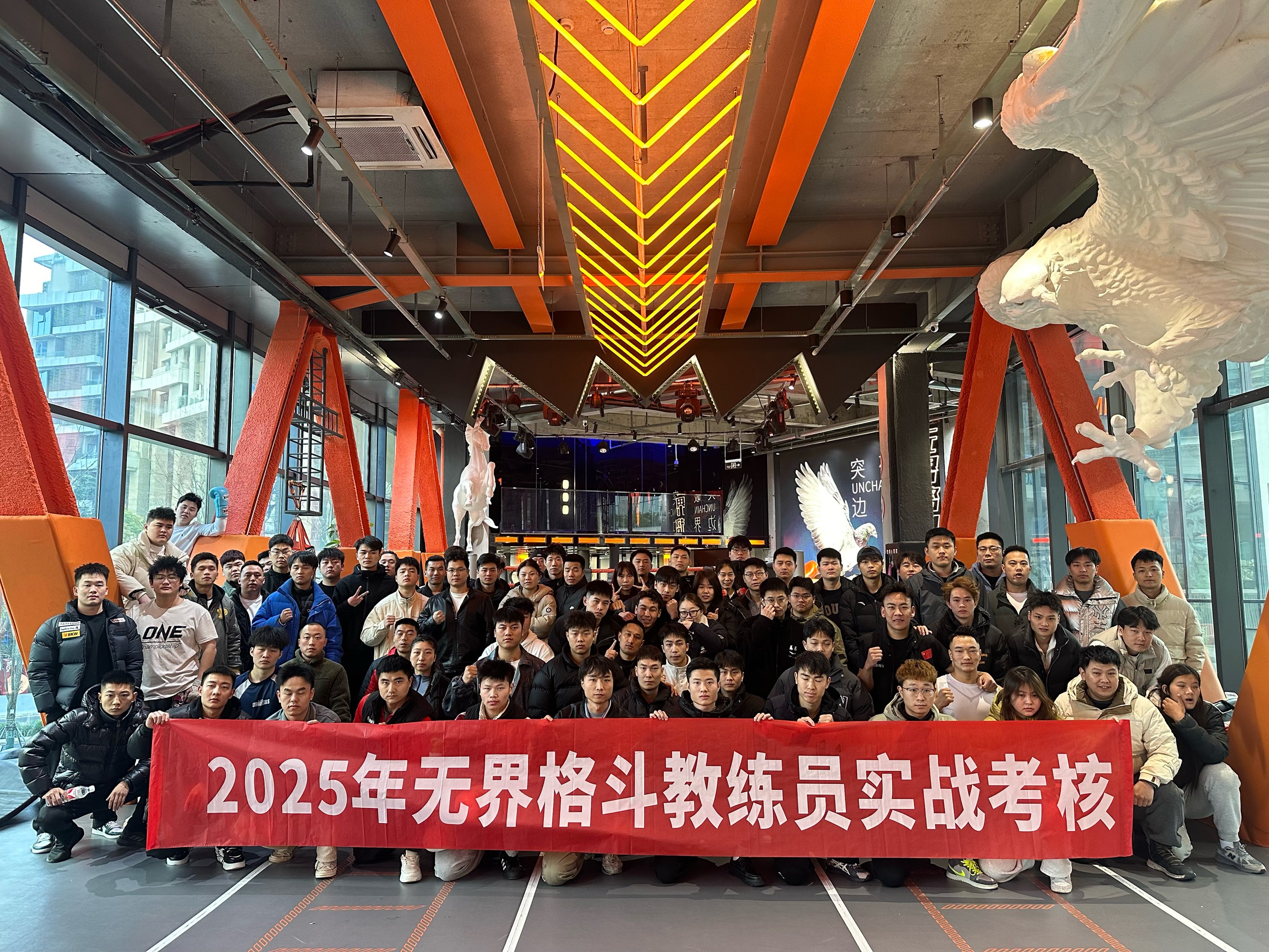 开云APP-教练团队协作默契，球队整体实力得到提升的简单介绍