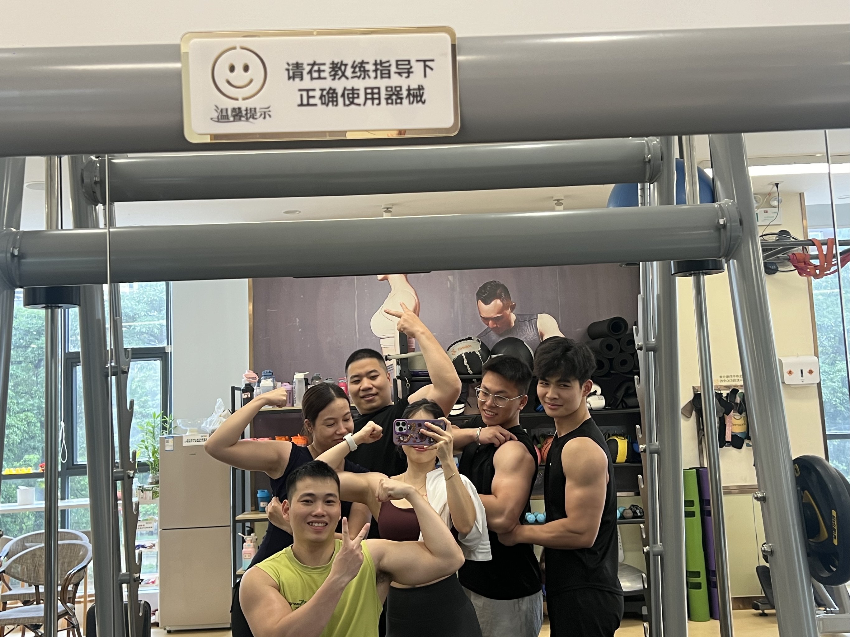 教练团队协作默契，球队整体实力得到提升的简单介绍