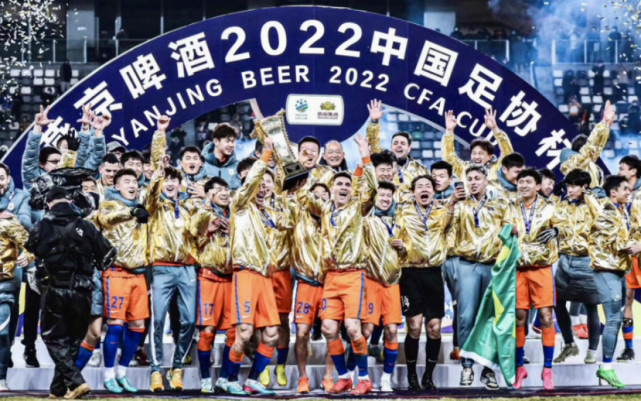 开云官网-泰国队亚冠逆袭大翻盘，成为神话