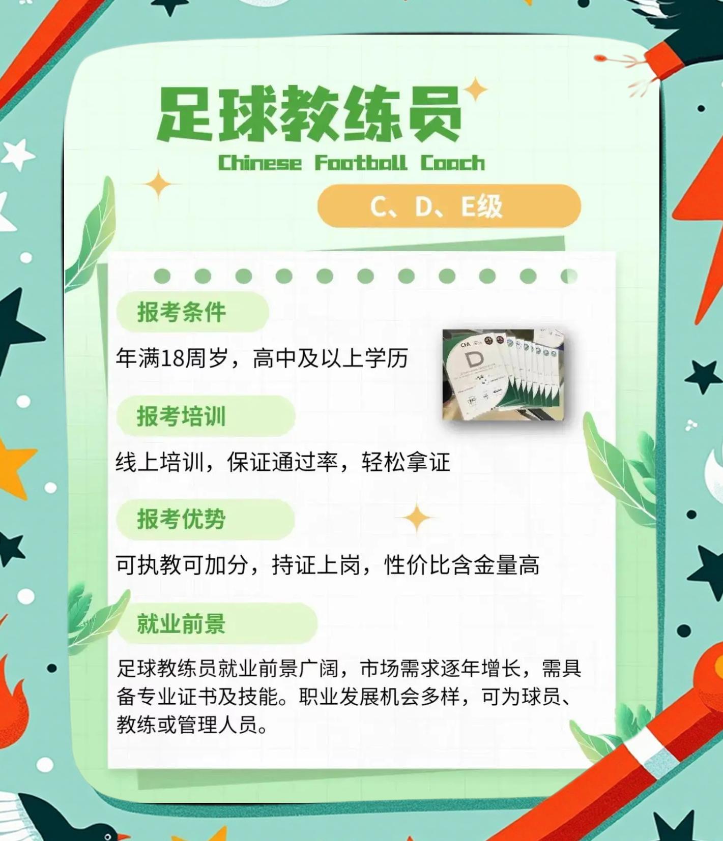 开云下载-关于球队教练提出新的训练方案，力求全面提升球员能力的信息