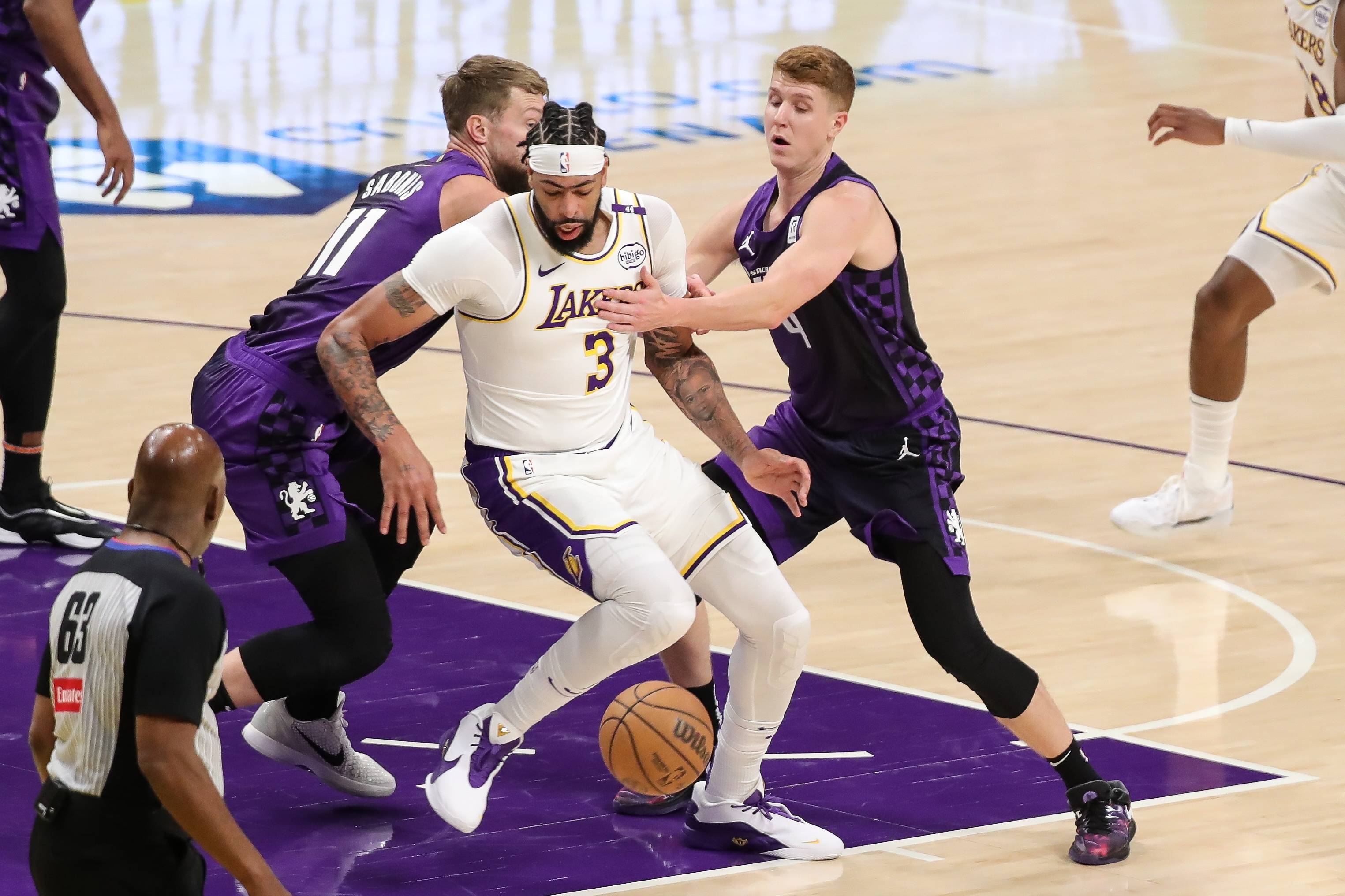 开云体育中国-NBA常规赛季后赛抢眼战术分析的简单介绍