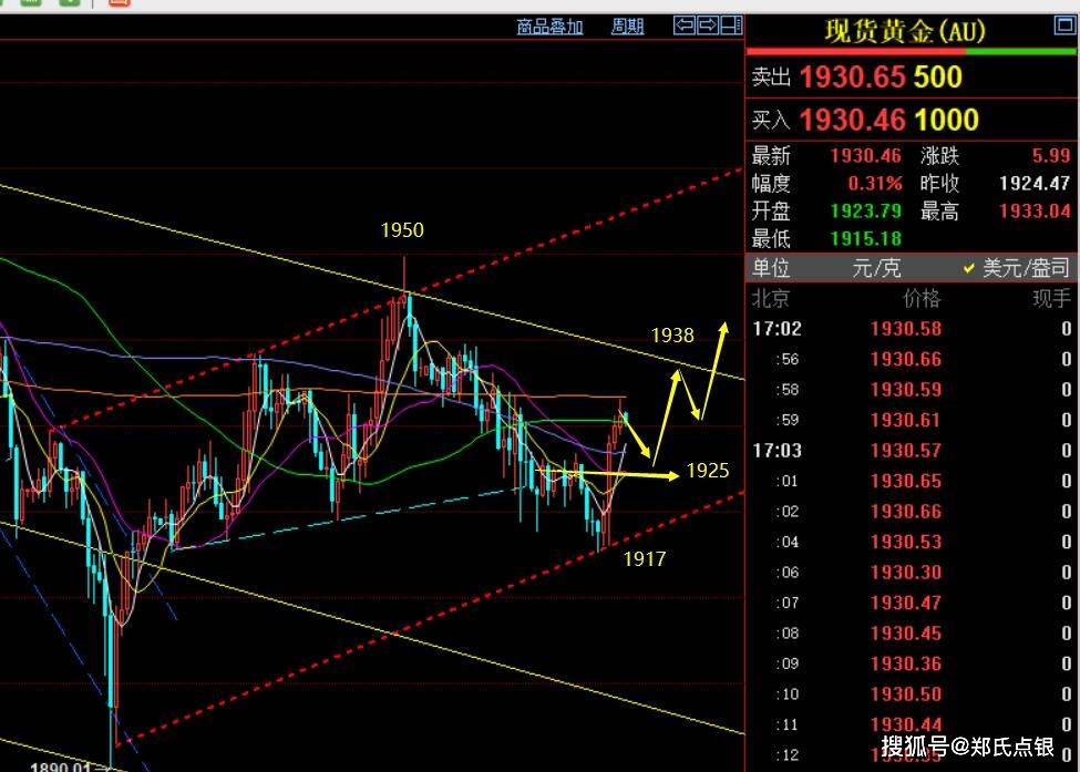 雄鹿射手稳定表现，为球队带来稳固支撑的简单介绍