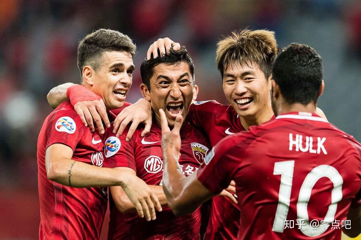 开云下载-包含2025年俱乐部世界杯：浦和红钻全队备战内幕的词条