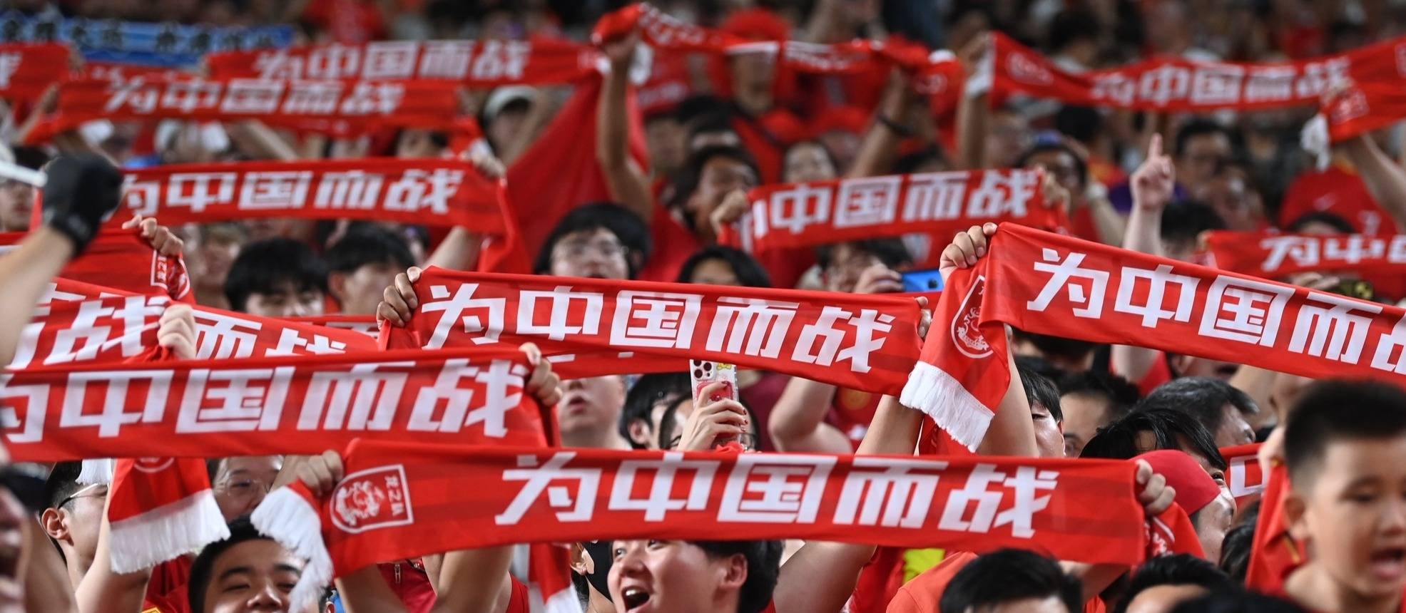 开云体育app-球队备战充分，信心满满迎接挑战！的简单介绍