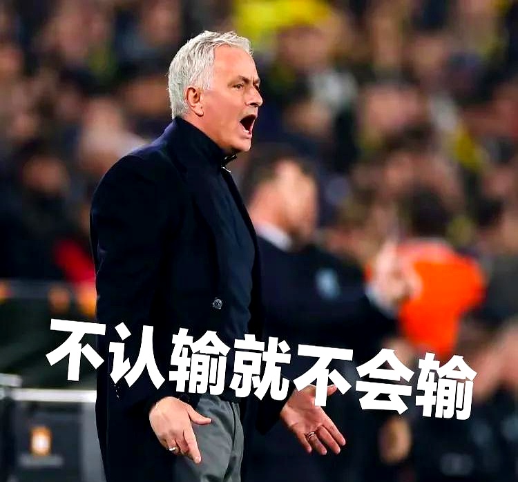 包含尼姆主场艰难战平，保持不败的词条