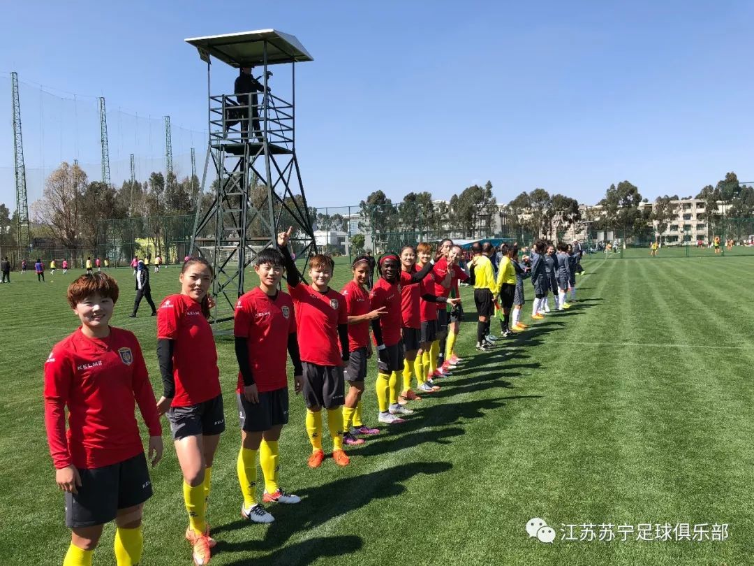 包含恒丰主场力克人和，取得保级关键胜利的词条