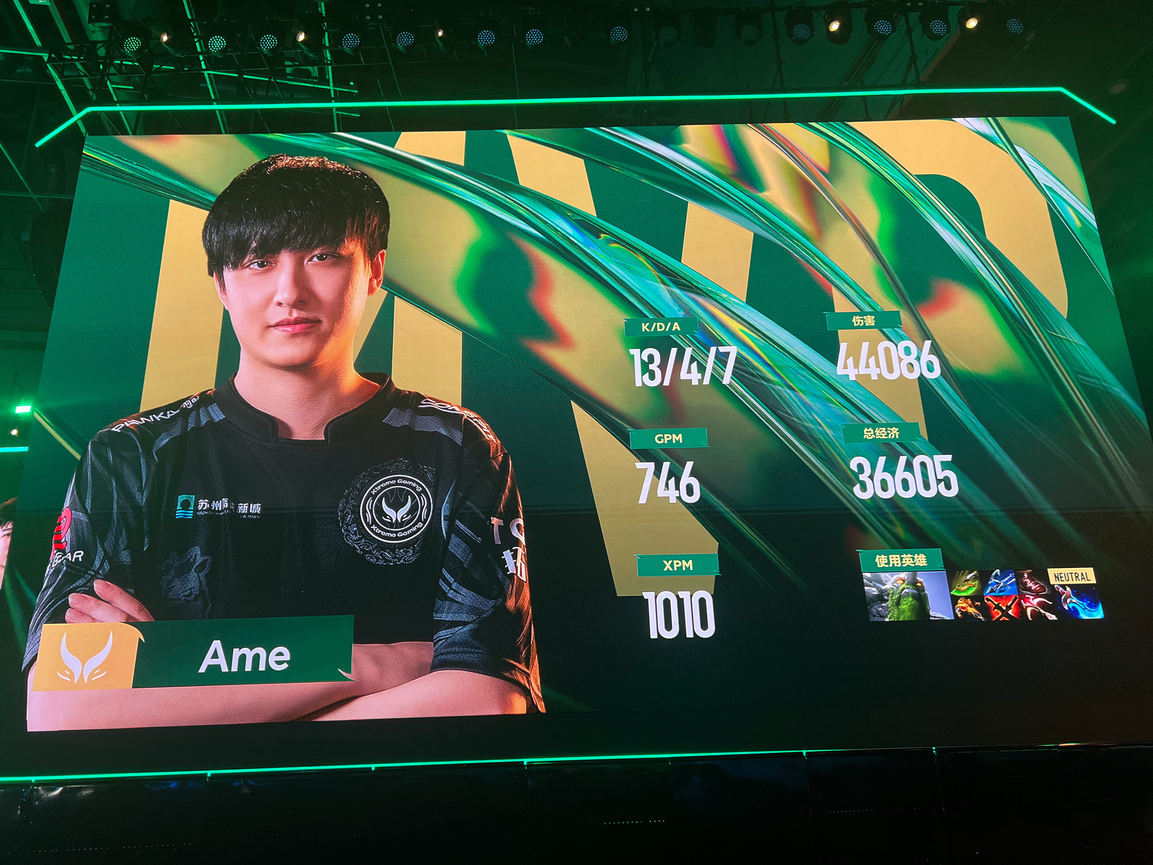 C9翻盘GEN，Deft打出惊人五杀淘汰赛2:0（洛杉矶）