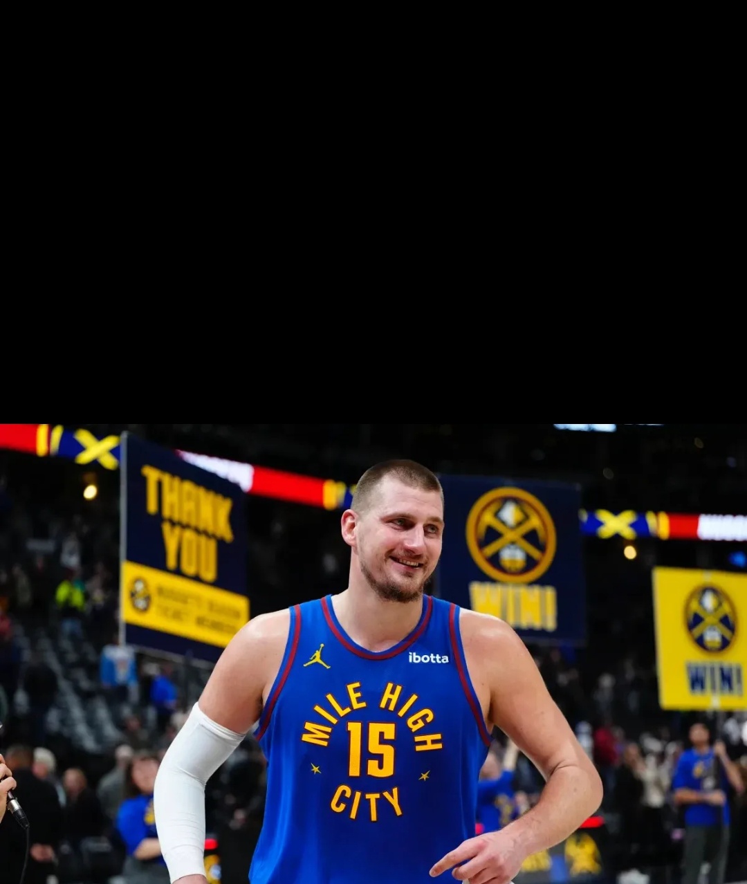 火箭力克雷霆,哈登狂砍三双带队逆转取胜 火箭力克雷霆,哈登狂砍三双带队逆转取胜