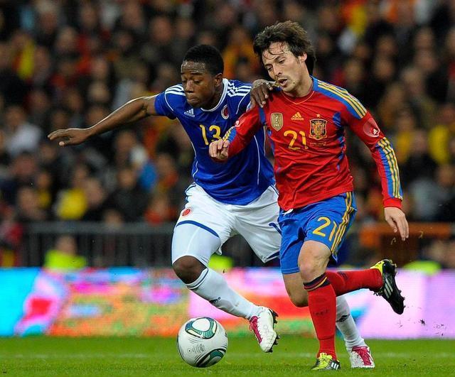 开云平台-关于乌克兰力克希腊,欧洲国家联赛小组出线形势一片光明的信息