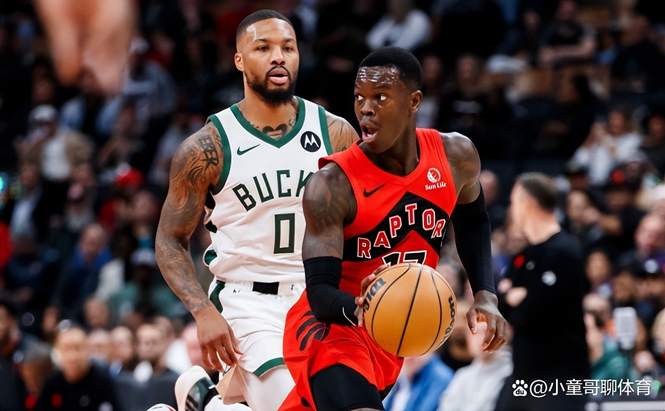 开云体育下载-包含猛龙主场击败雄鹿,提升东部排名的词条