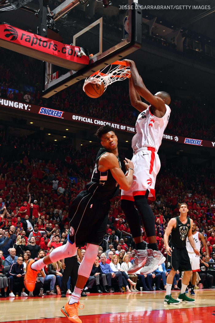 包含猛龙主场击败雄鹿,提升东部排名的词条 包含猛龙主场击败雄鹿,提升东部排名的词条