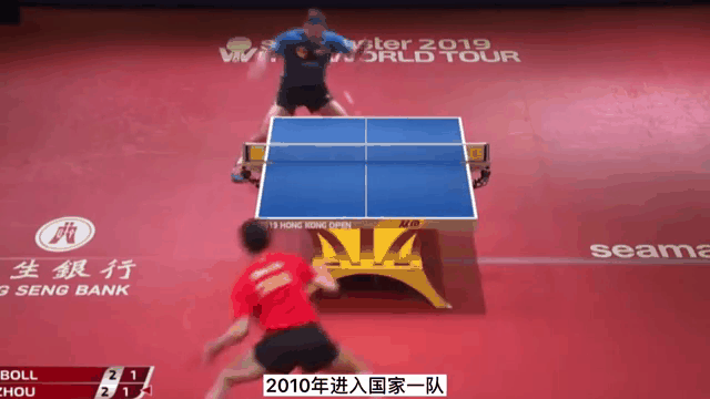 包含英国乒乓球队横扫日本乒乓球队,波尔高光表现的词条 包含英国乒乓球队横扫日本乒乓球队,波尔高光表现的词条