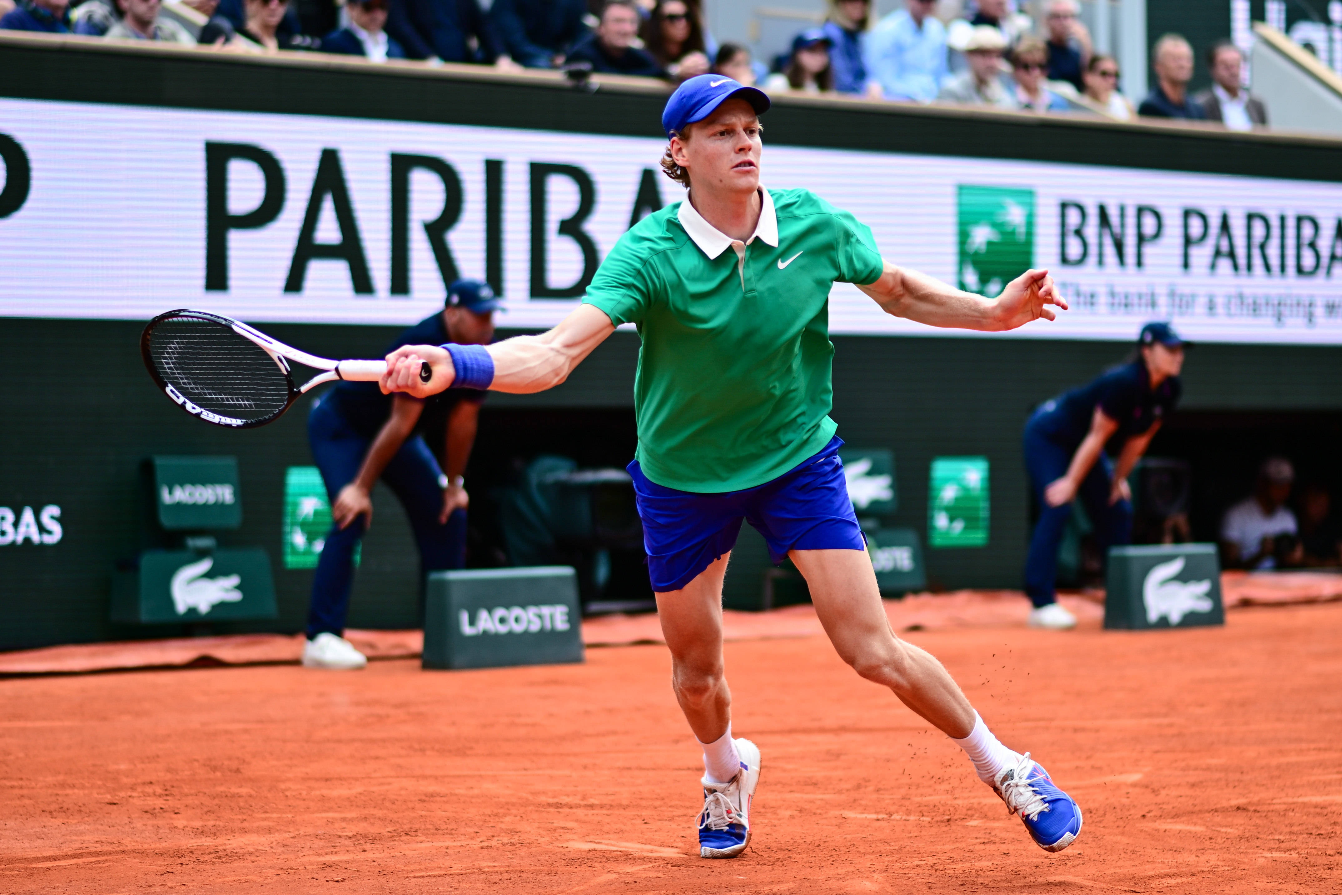 开云下载-美国网球队险胜西班牙网球队,阿尔卡拉斯打破历史纪录的简单介绍