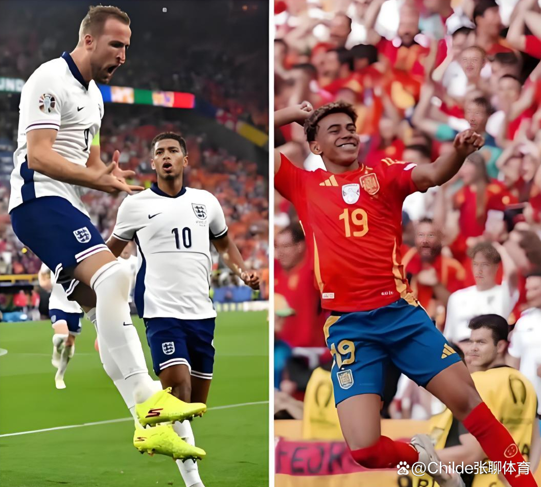 开云体育登录-哥伦比亚轻取英格兰,莱万一己之力扛起全队的简单介绍