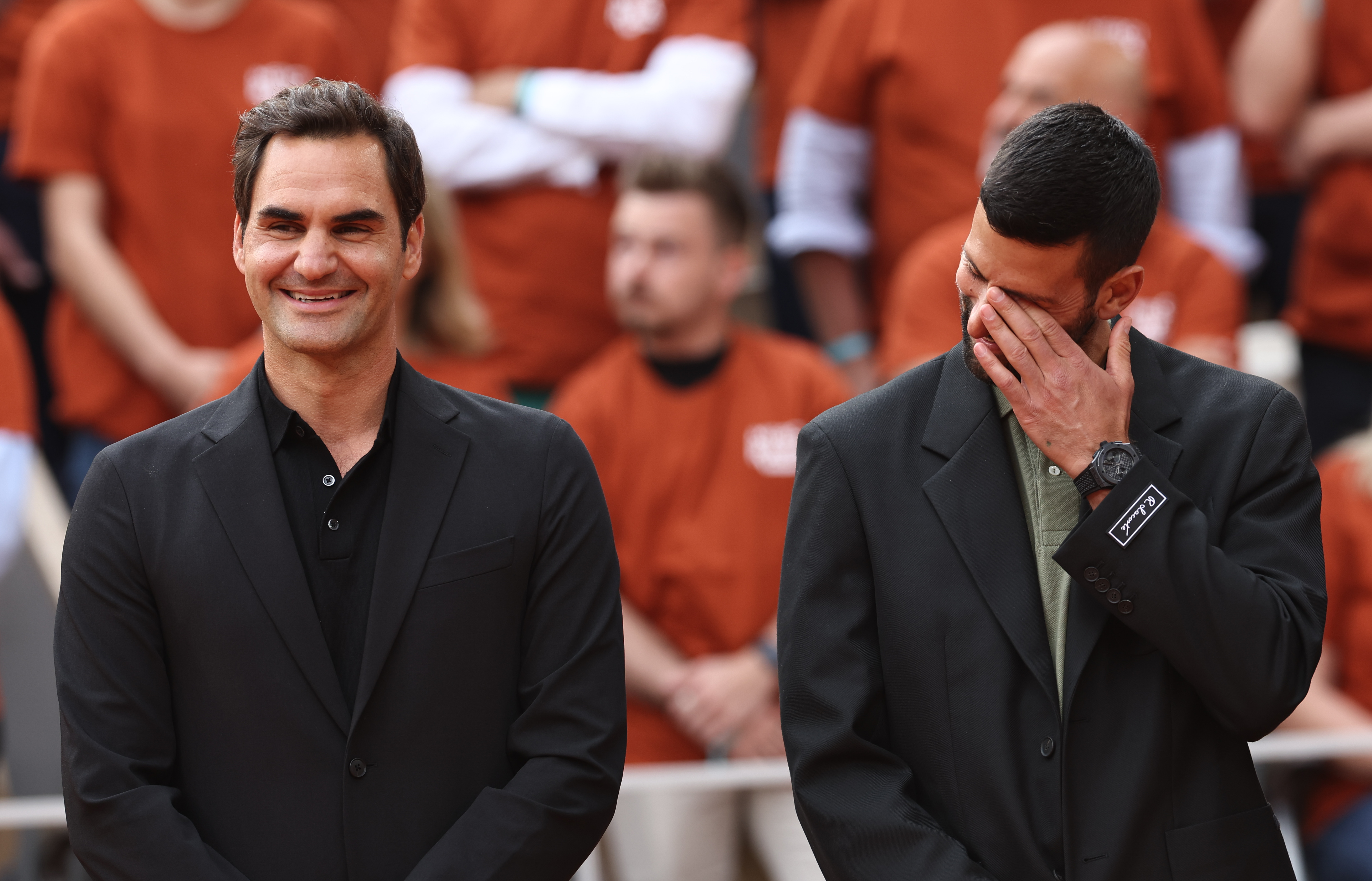 开云体育平台APP-美国网球队翻盘意大利网球队，纳达尔完成帽子戏法的简单介绍