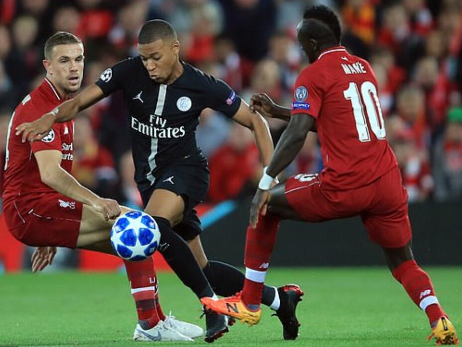 包含英格兰羽毛球队强势法国羽毛球队,戴资颖制霸全场的词条 包含英格兰羽毛球队强势法国羽毛球队,戴资颖制霸全场的词条