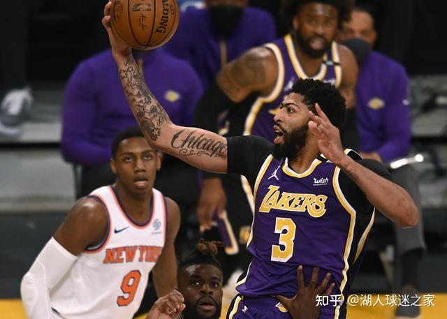 开云体育APP下载-包含猛虎力克开拓者，马修斯砍下全场最高31分的词条