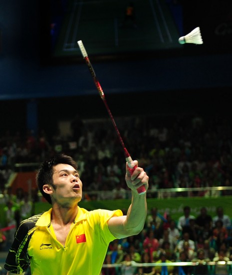 开云体育app-包含日本羽毛球队强势马来西亚羽毛球队,林丹高光表现的词条