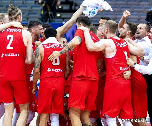 开云APP-包含法国乒乓球队强势波兰乒乓球队,奥恰洛夫爆发神勇的词条