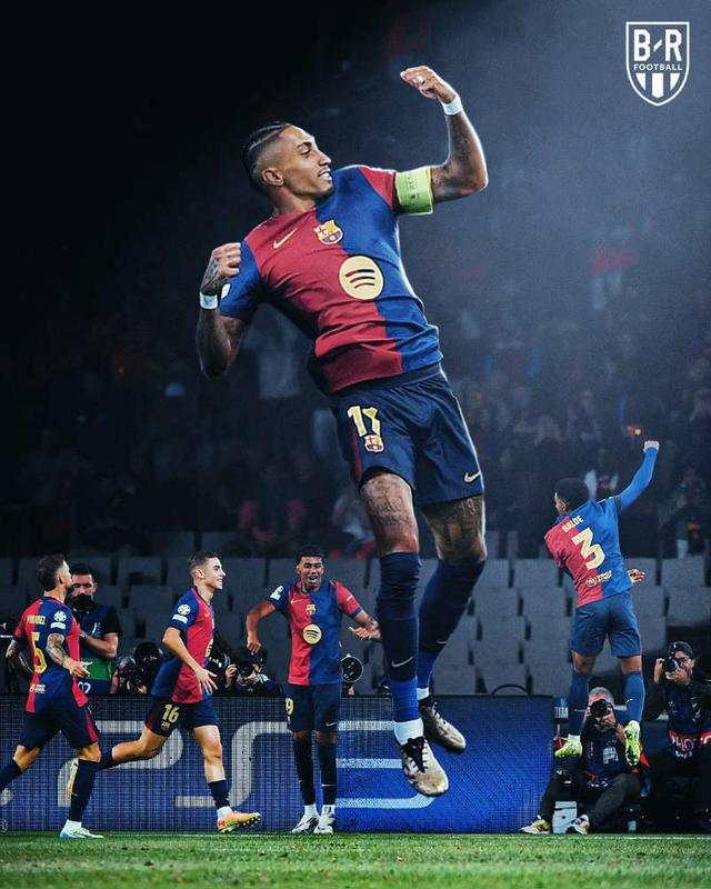 开云下载-包含土耳其碾压拜仁,阿奎罗完成帽子戏法的词条