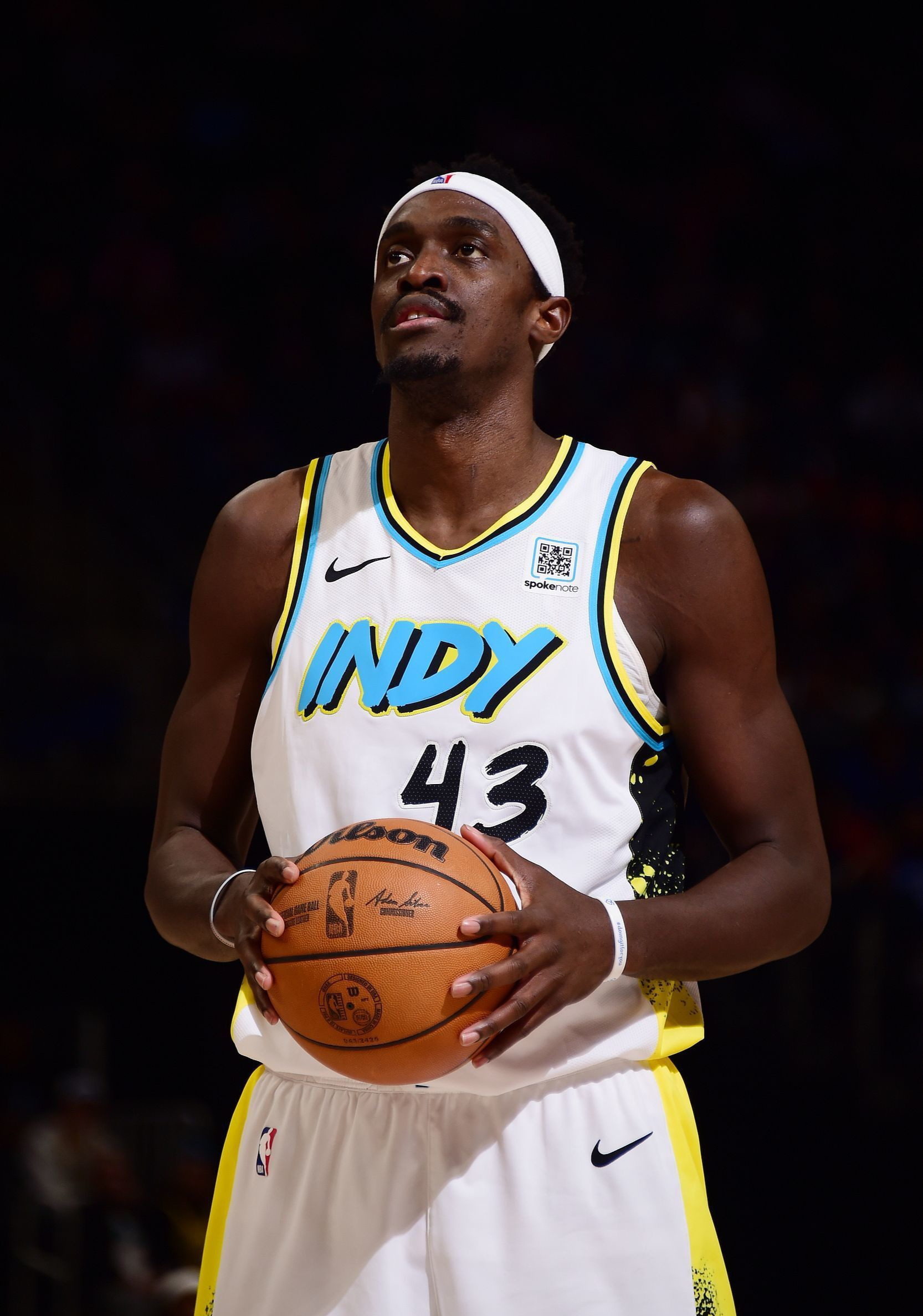 开云体育官网-关于步行者逆转豪取四连胜,特纳砍下全场最高的信息