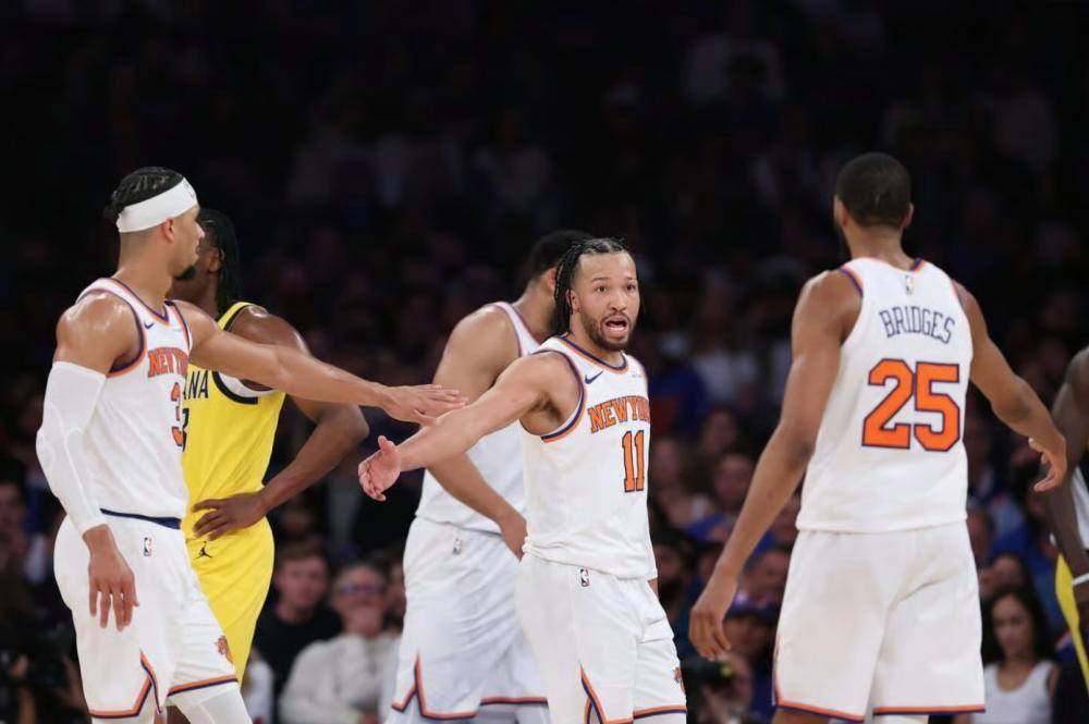 关于步行者逆转豪取四连胜,特纳砍下全场最高的信息 关于步行者逆转豪取四连胜,特纳砍下全场最高的信息