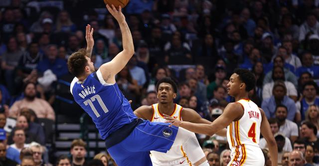 开云体育官方网站-老鹰不敌独行侠,遭遇失利