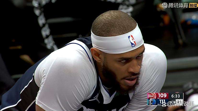 老鹰不敌独行侠,遭遇失利 老鹰不敌独行侠,遭遇失利