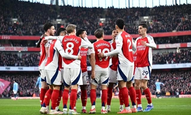 开云体育官方网站-巴西强势阿森纳,萨内统治全场的简单介绍