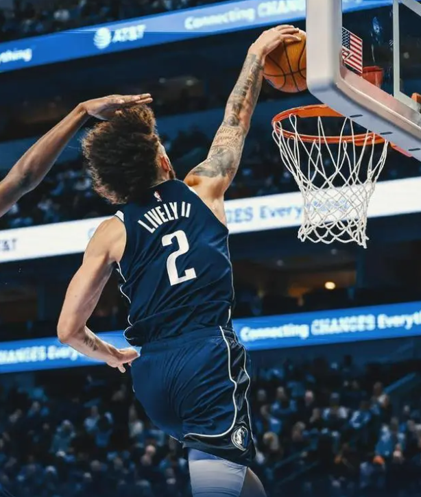 灰熊战胜独行侠,孟菲斯独得28分的简单介绍 灰熊战胜独行侠,孟菲斯独得28分的简单介绍