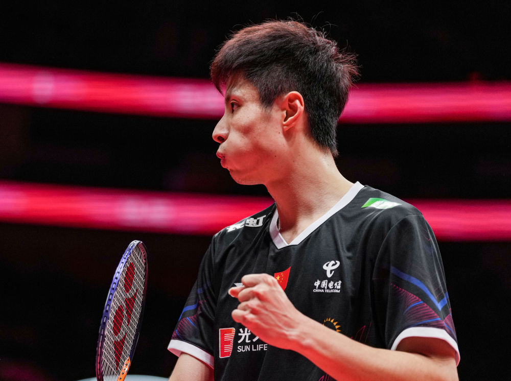 开云官网-法国羽毛球队逆转马来西亚羽毛球队,安赛龙爆发神勇的简单介绍