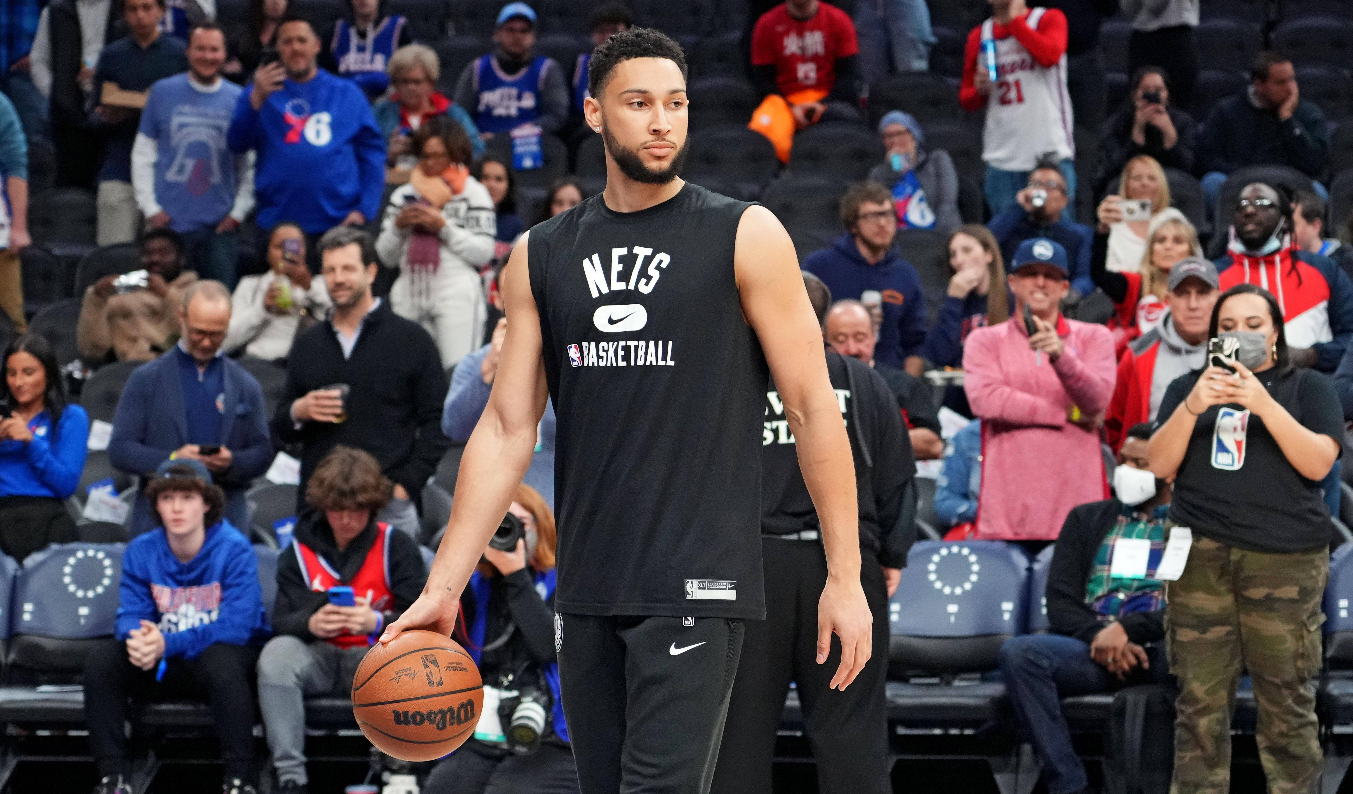 篮网击败黄蜂,继续领跑东部 篮网击败黄蜂,继续领跑东部