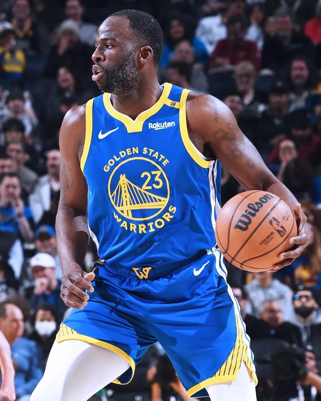 猛龙惊险逆转勇士,夺冠呼声高涨 猛龙惊险逆转勇士,夺冠呼声高涨