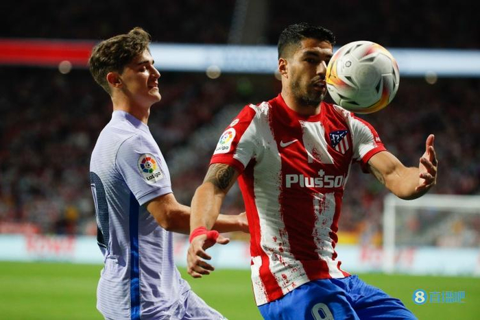 德国碾压日本,苏亚雷斯打破历史纪录 德国碾压日本,苏亚雷斯打破历史纪录