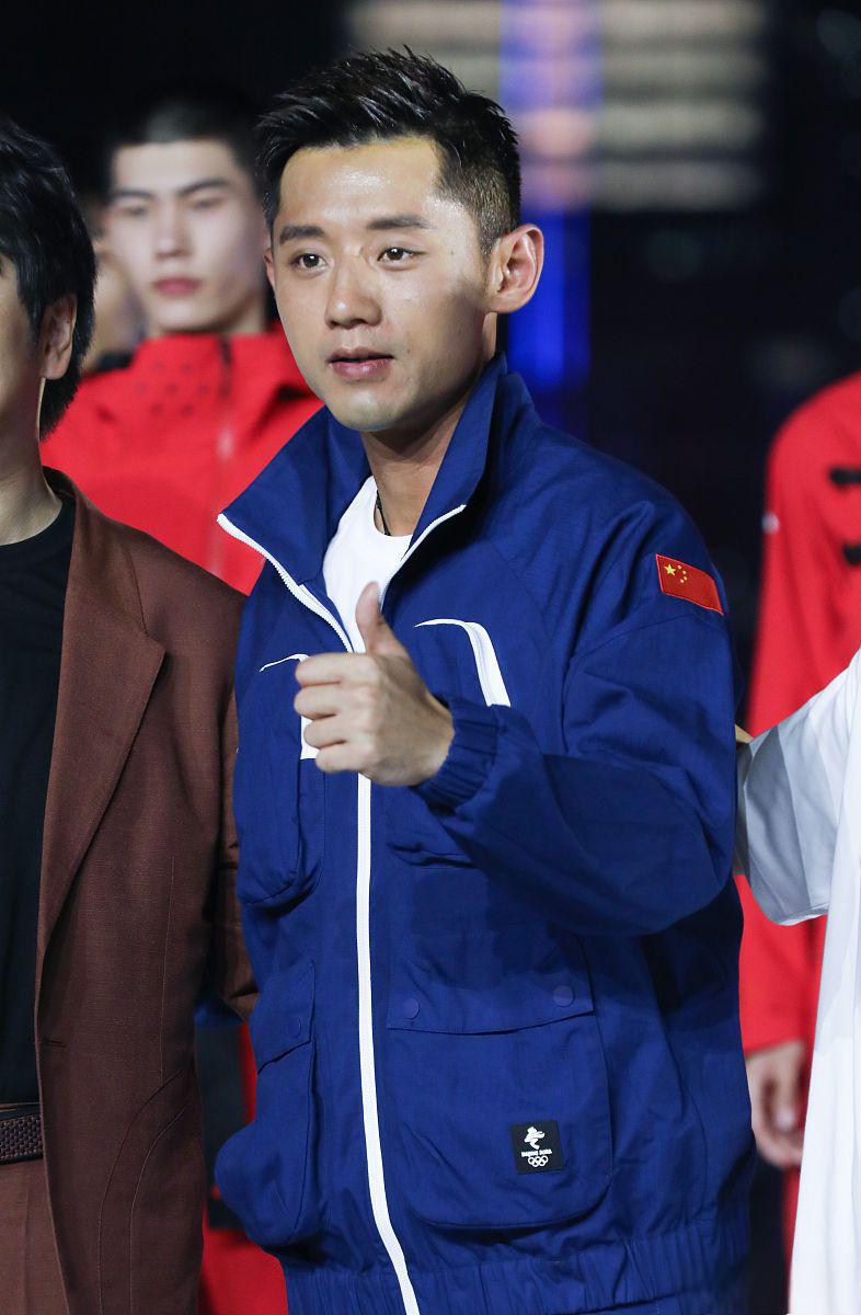 开云体育官网-日本乒乓球队完胜奥地利乒乓球队,张继科惊艳世界的简单介绍