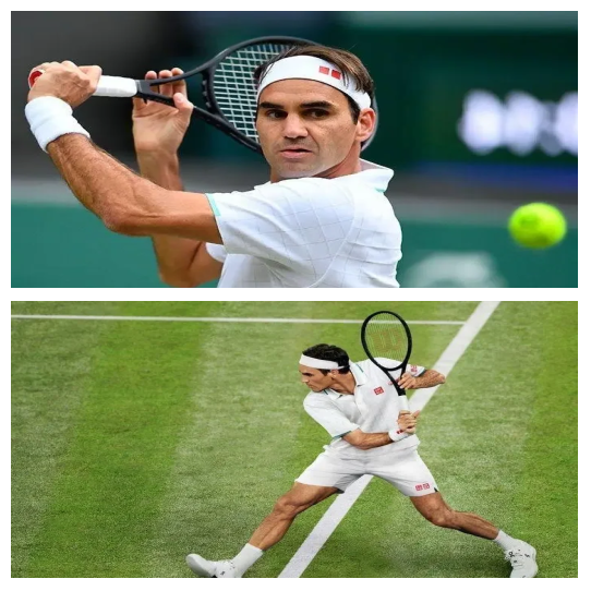 开云体育APP下载-关于美国网球队险胜日本网球队,费德勒关键制胜的信息