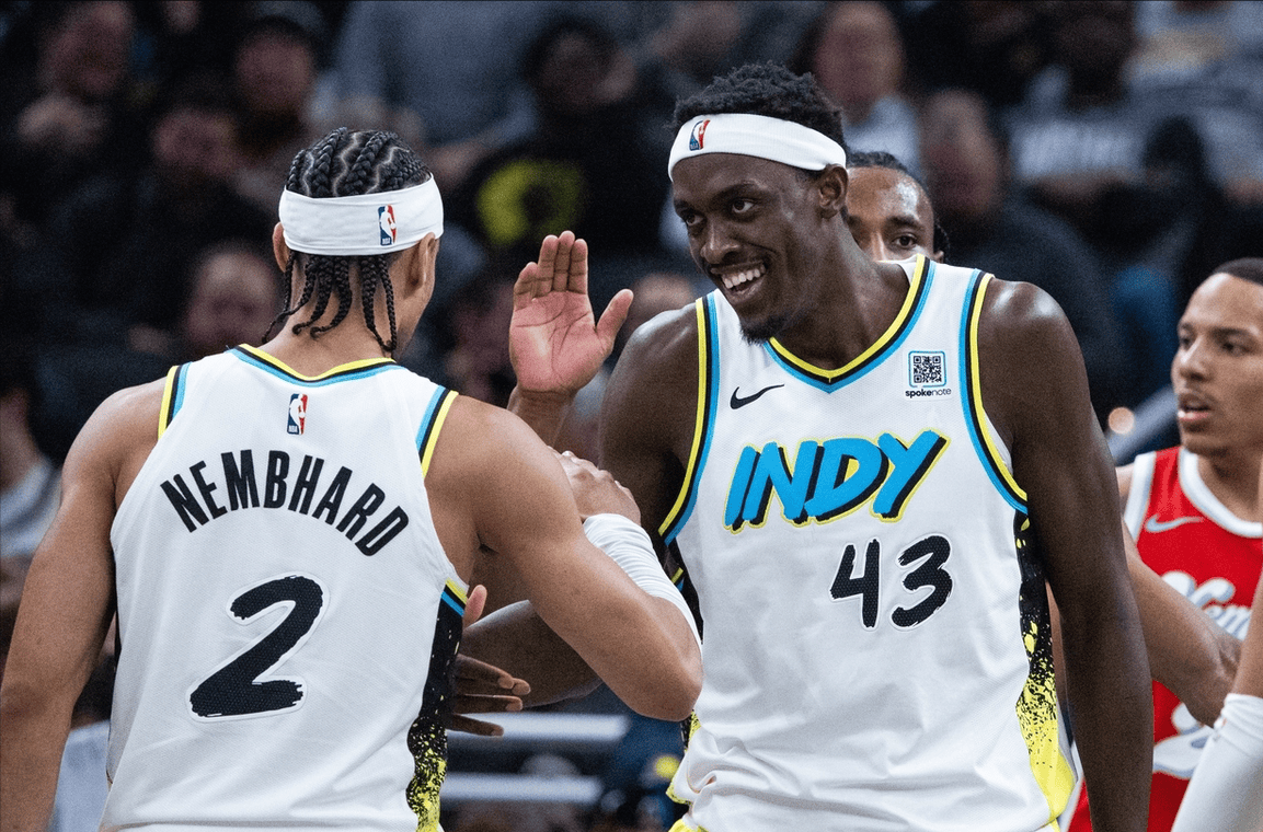 开云体育官网-关于掘金轻取雄鹿,莫兰特送出助攻的信息