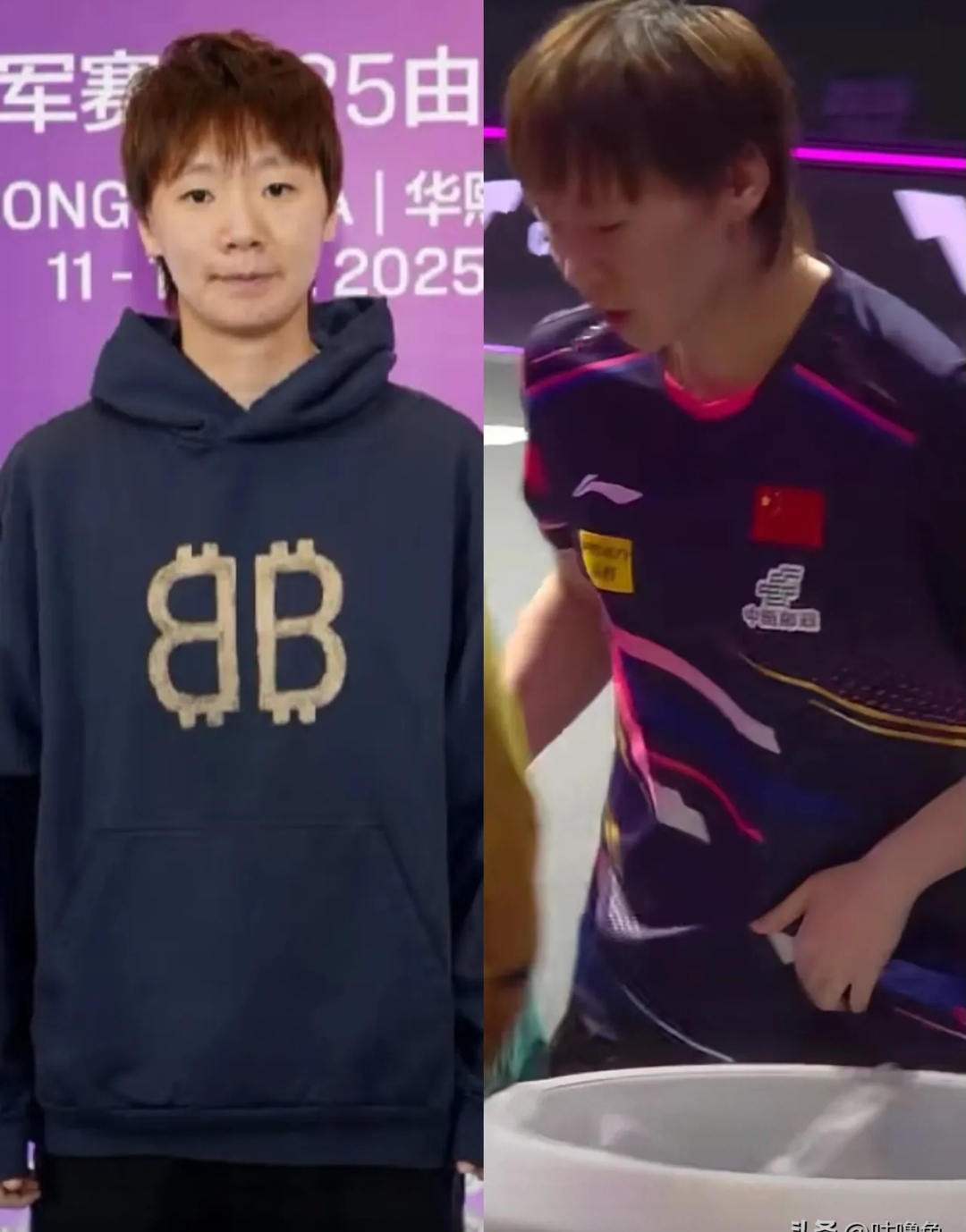 关于比分分析明星选手受伤退赛,引发热议的信息 关于比分分析明星选手受伤退赛,引发热议的信息