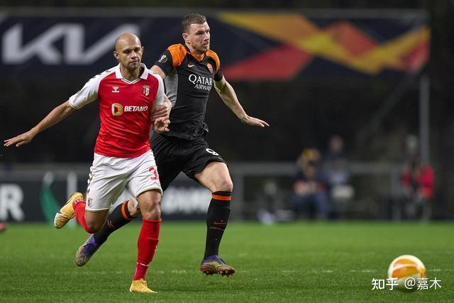 开云体育-包含比分分析盘口突变,业内人士深度分析的词条