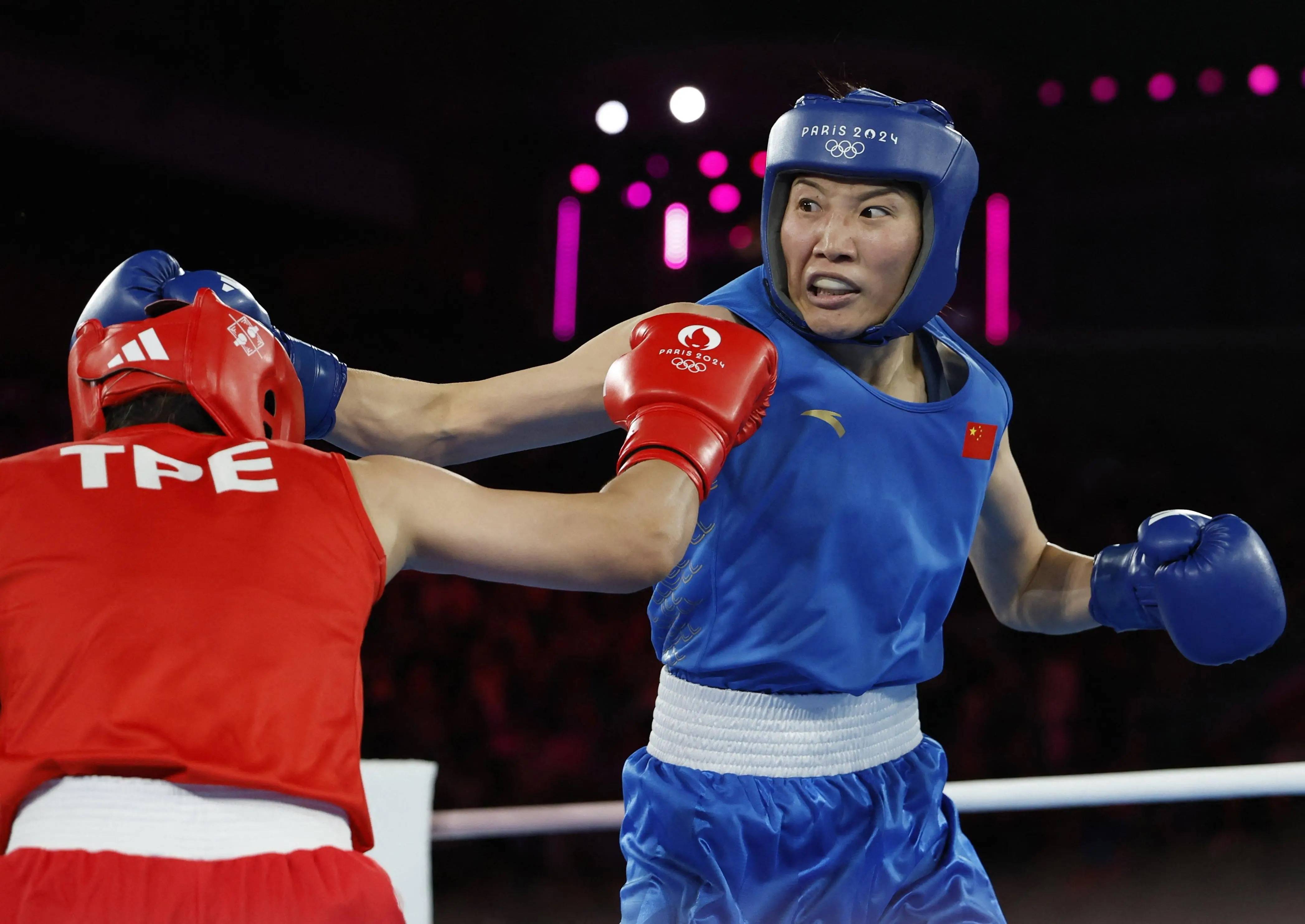 开云体育官网-关于奥运会官方发布赛后数据,表现引争议的信息