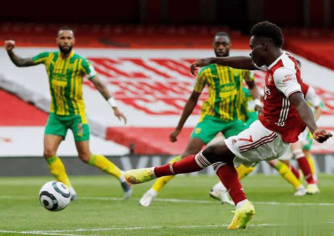 开云体育下载-焦点大战:即时盘口上演巅峰碰撞的简单介绍