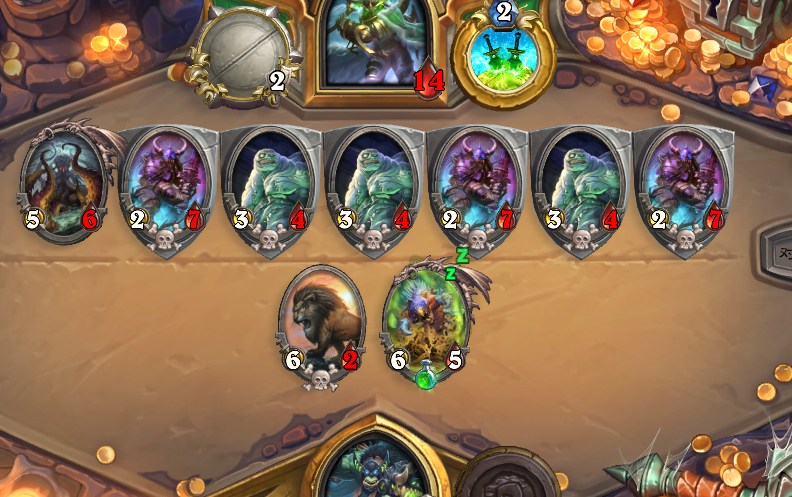 开云下载-史诗对决!FIFA电竞上演极限翻盘