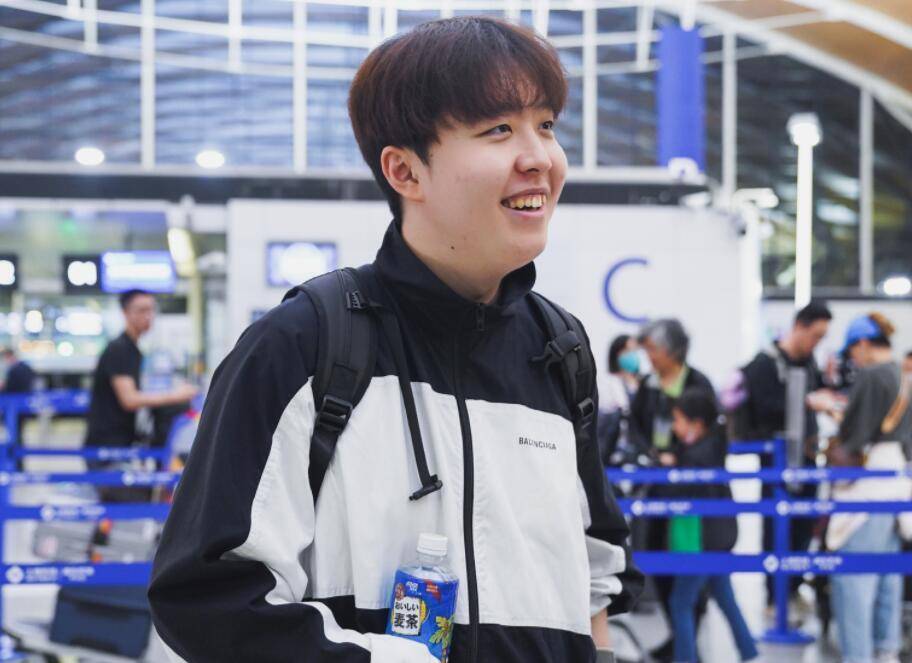 关于Excel轻取BLG,Kanavi惊艳世界的信息 关于Excel轻取BLG,Kanavi惊艳世界的信息