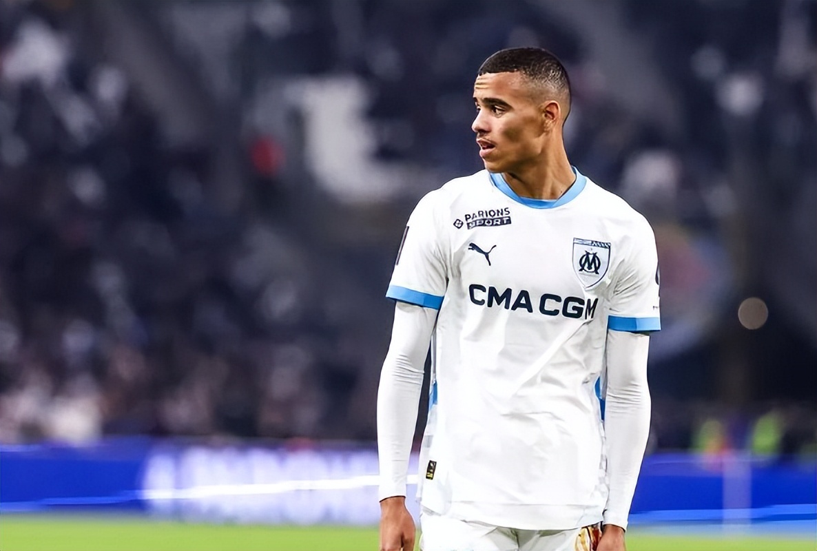 利物浦横扫比利时,孔德高光表现 利物浦横扫比利时,孔德高光表现