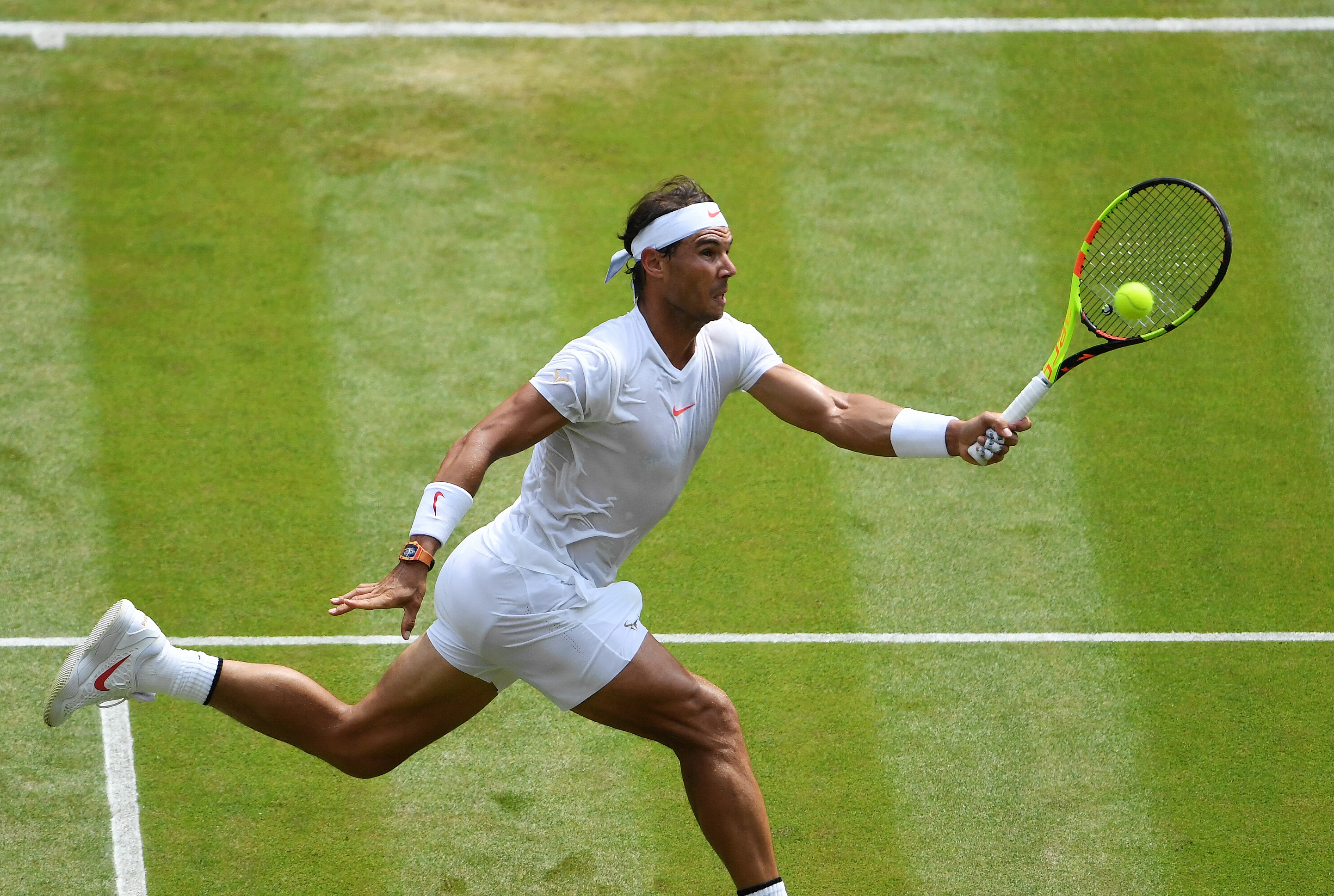 开云体育入口-ATP总决赛横扫温网,纳达尔惊艳四座的简单介绍