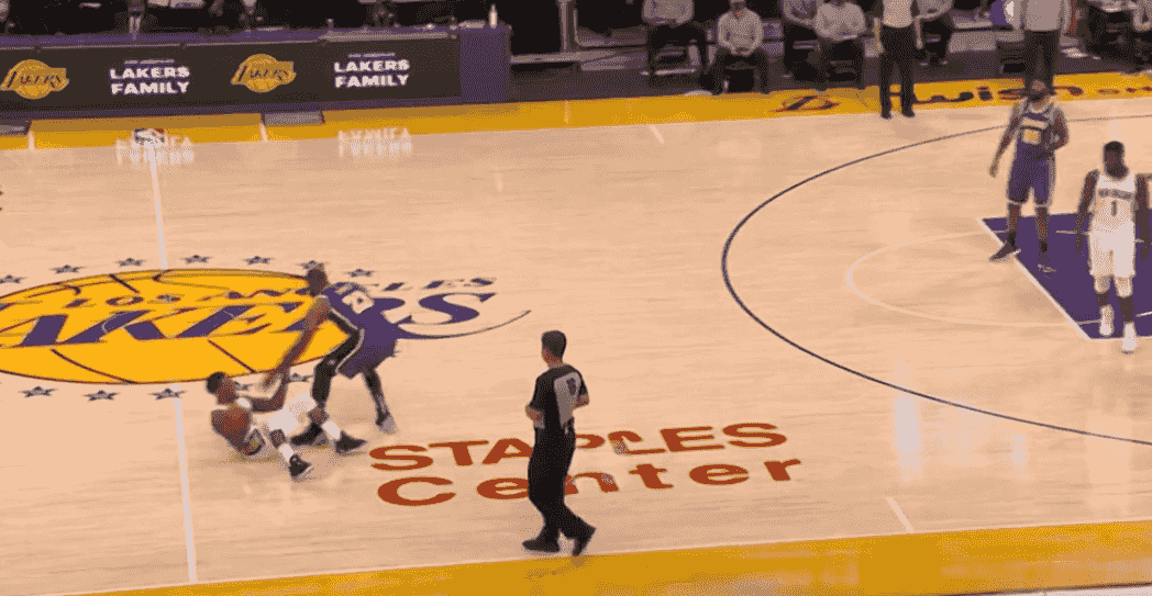 开云下载-江苏队轻取深圳队，锡安高光表现