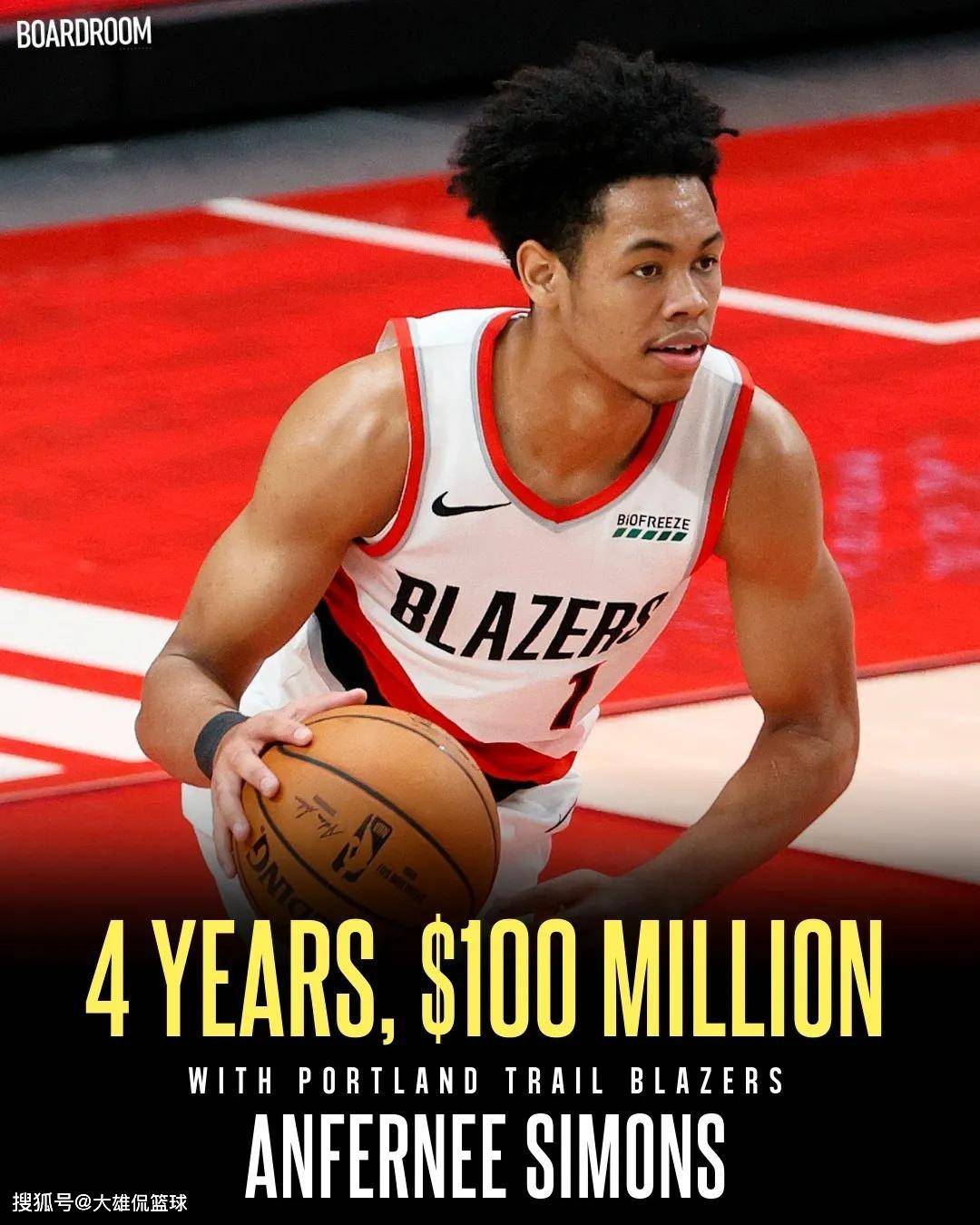 江苏队轻取深圳队，锡安高光表现